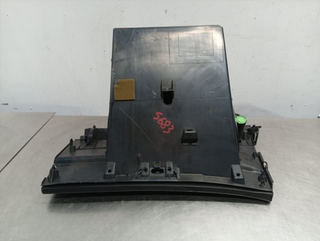 GUANTERA NISSAN QASHQAI (J10) K9KD430 68520JD900