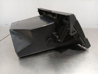 GUANTERA NISSAN QASHQAI (J10) K9KD430 68520JD900