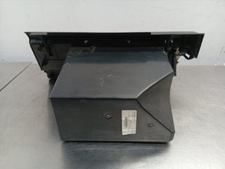 GUANTERA NISSAN QASHQAI (J10) K9KD430 68520JD900