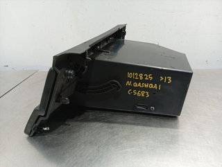 GUANTERA NISSAN QASHQAI (J10) K9KD430 68520JD900