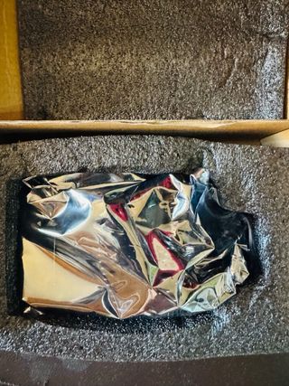 NUEVA! Pantalla tactil LONGER B1 grabadora laser