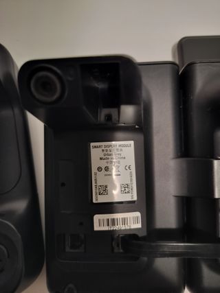 Telefono IP Alcatel 4038 Ricondizionato