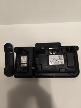 Telefono IP Alcatel 4038 Ricondizionato