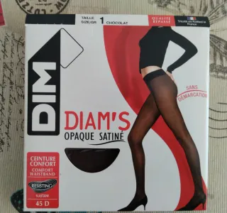 Lote 17 pares medias varias marcas talla S