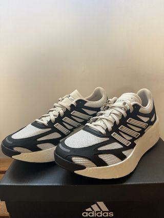 Zapatillas Adidas Adizero Aruku