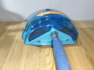 Pack Ejercicio: Escaladora y Rueda Abdominal