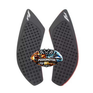 Grip Depósito para Yamaha R1 2015 - 2021 R1M R1S