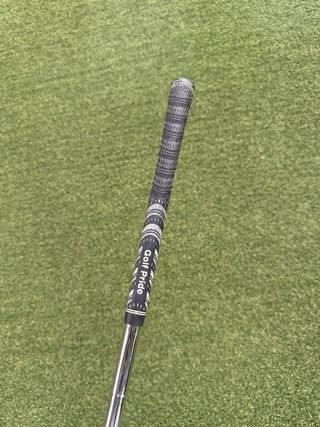 Wedge SM6 56º 14F Titleist