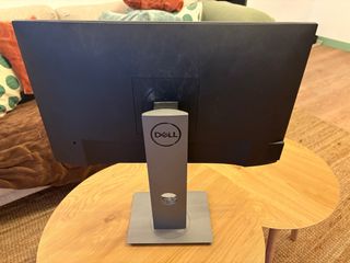 Monitor Dell 2319H Nero