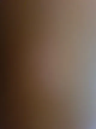 Busco niñera para llevar un niño de 8 años al cole