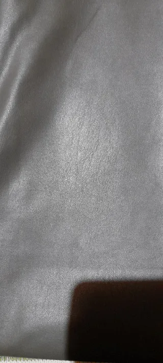 Conjunto Bershka: Camisa y Leggings Camuflaje