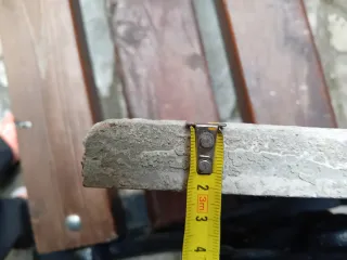 Baldosas hidráulicas antiguas