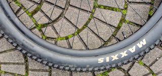 Set Ruote MTB 29 Boost con Pneumatici e Dischi