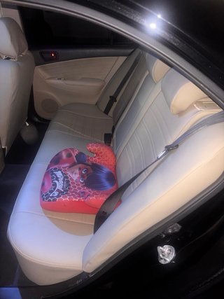 Hyundai Sonata 2009