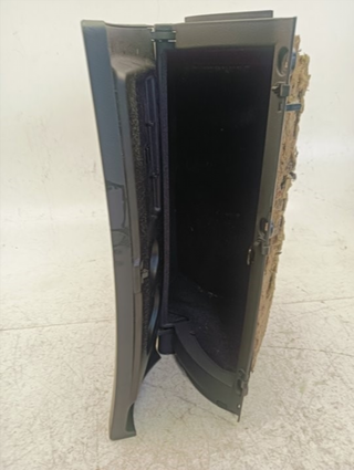 GUANTERA AUDI A6 AVANT (4B5) AKN 4B1857035