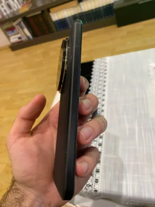 Xiaomi 14 Ultra 512GB con Garantía URGE