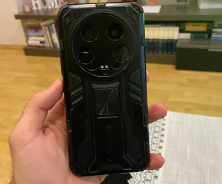 Xiaomi 14 Ultra 512GB con Garantía URGE