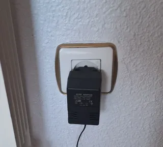 Báscula Ohaus Valor 1000