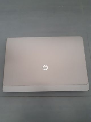 HP Probook 4330s en buen estado
