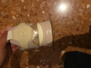 Zapatillas Michael Kors Talla 37