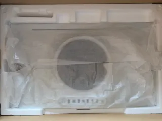 Samsung Odyssey OLED G8 27" 4K 240Hz (G81SF)