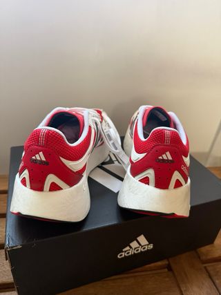 Zapatillas Adidas Adizero Aruku