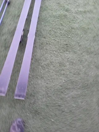 Esquís Dynastar Speed 64 178cm