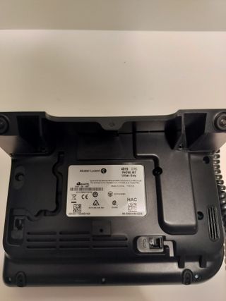 Telefono Alcatel 4019 Ricondizionato