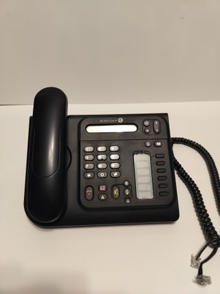 Telefono Alcatel 4019 Ricondizionato