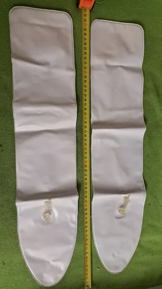 Ricambi Termoscud Tucano Urbano scooter