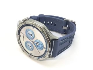 Smartwatch Huawei Watch GT 5