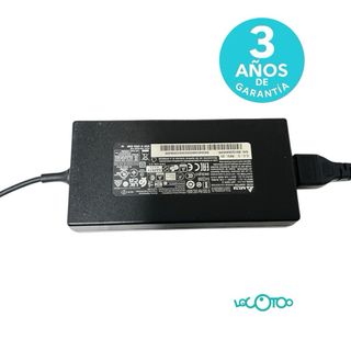 Portátil Gaming MSI THIN GF63 12UC