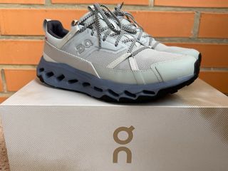 On Running Cloud Horizon Talla 42