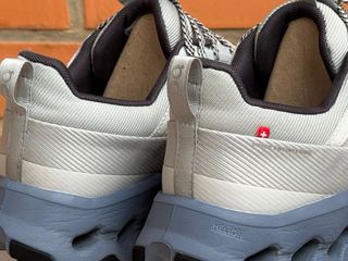 On Running Cloud Horizon Talla 42