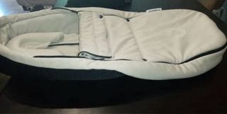 Saco Bugaboo para recién nacido