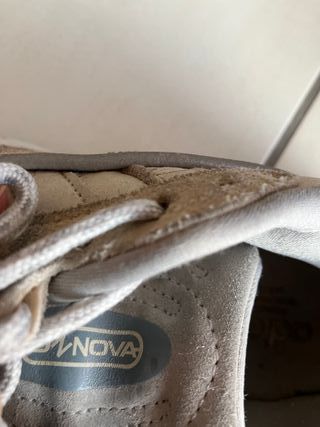 Adidas adiplus Oznova