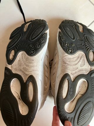 Adidas adiplus Oznova