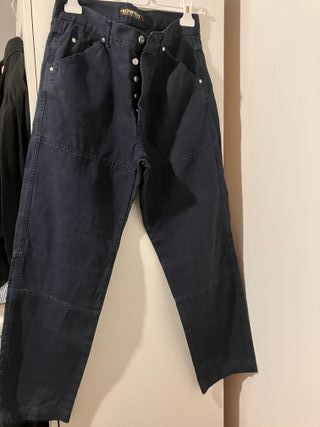 Adidas adiplus Oznova