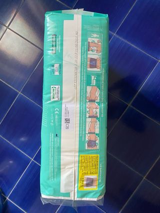 Lines Specialist Classic Sagomato Super ed Extra