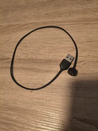 Cargador Xiaomi Band