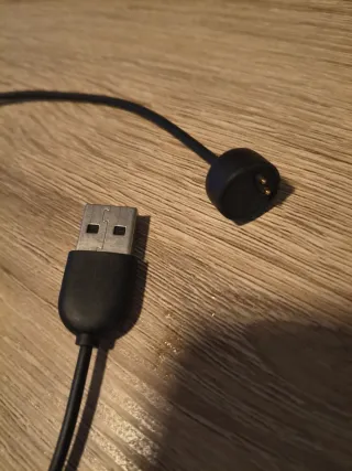 Cargador Xiaomi Band
