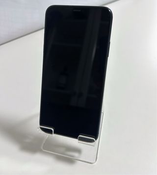 iPhone 11 Pro Max Verde Notte