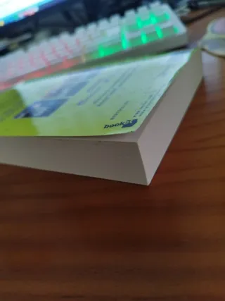 Save you. Solo el perdón puede salvarte.