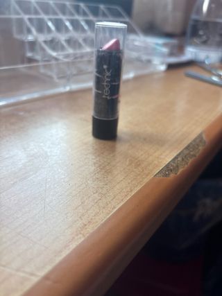 Pack 4 Labiales y 2 Perfiladores Technic