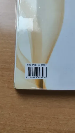 Seguridad informática (Spanish Edition)