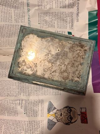 Completo Conjunto Decorativo Alpaca