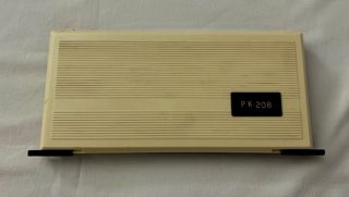 Set Compassi Vintage Disegno Tecnico