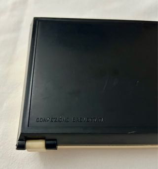 Set Compassi Vintage Disegno Tecnico