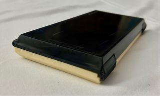 Set Compassi Vintage Disegno Tecnico