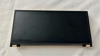 Set Compassi Vintage Disegno Tecnico